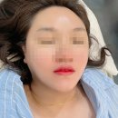 메이드영 뷰티