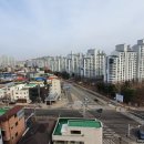 주공그린빌 5단지 이미지