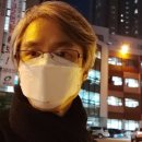 광진구청 앞 이미지