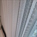지에스25 월배삼정점 | 월배 삼정 그린코아 포레스트 린넨속지 커튼과 알루미늄블라인드 시공 후기