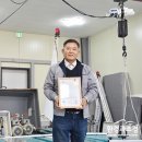 가람ENG 이미지