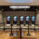 파크클럽 이미지