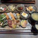 송담8길 | 평택안중초밥 맛집! 길마카세 안중본점 내돈내산 후기
