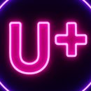 동진약국 이미지