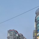 지하여성경로당 이미지
