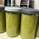 (주)그린청명 이미지