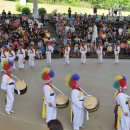 고능말로 이미지