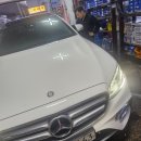 장은카정비 이미지