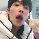 우도환배우님 생일 이미지