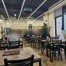 순돌이보리밥 | 세종 금남면 맥선생 솔직 후기｜아이랑 건강한 보리밥 한 끼!