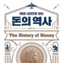 일해산업주식회사 이미지