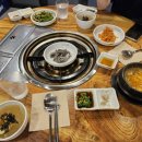 국주곱창 이미지