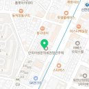 스노우폭스타르타르쌍문3 이미지