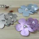 천송이플라워 이미지