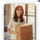 행복한이사 이미지