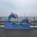 해돋이휴게소 2층 이미지