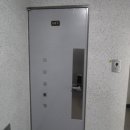 옥천동이로 이미지