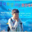 레고코딩(저학년) 이미지