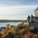 Chateau 관광호텔 이미지