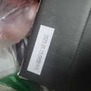 청춘농장 제2농장 이미지