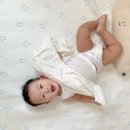 S014 | 2024 맥썸매니아, 여름기저귀는 하기스 맥스드라이에어로 정착했어요! + 여름밤기저귀로도 추천해요