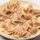 도래미식당 이미지