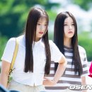 지우 이미지