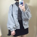마메들다육이 | #4 Daily life 놀기만 한 일상.
