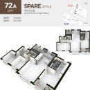 (주)드림스타 이미지