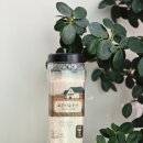 백진주 | 강화섬 백진주 쌀 쫀득한 햅쌀 먹어본 후기