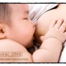 세곡동주민센터 이미지