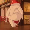 오마모리 이미지