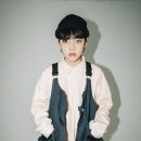 노엘
