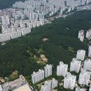 중앙공원 이미지