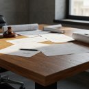 대유행정사사무소 이미지