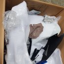 남부순환도로R 이미지