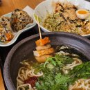 정입면ㅣ울산 남구 신정동 생활의달인 인정 냉우동 장인 맛집