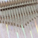 칼림바(입문) 이미지