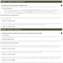 밀라노PC | 밀라노 최후의만찬 공홈 예약 성공 후기! (26년3월오픈 - 5월~8월 티켓)