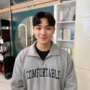 청라 미용실 추천 티지헤어살롱 서윤실장님 케어 후기