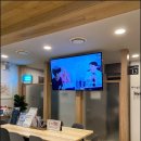 서울연세의원 이미지