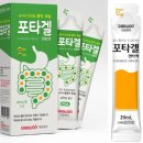 대웅프라자약국 이미지