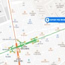 서초중앙로24길 27 이미지