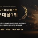 경희대석사한국태권도장 이미지