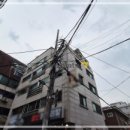 경원빌딩 이미지