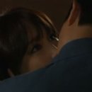 휘경62 이미지