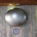 밥아저씨김밥 이미지