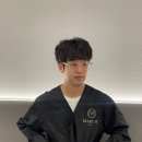 용인 메이크잇, 볼륨매직 후기 (feat. 펌 잘하는 미용실 추천!)