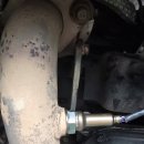 도성카센타 이미지