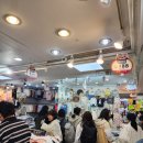 31140-14-48-7 | 남대문 아동복 26 여름 옷 / 48개월 사이즈, 주차 꿀팁, 매장 위치